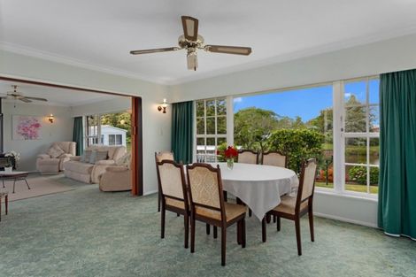 Photo of property in 24 Olympic Drive, Whakatane, 3120