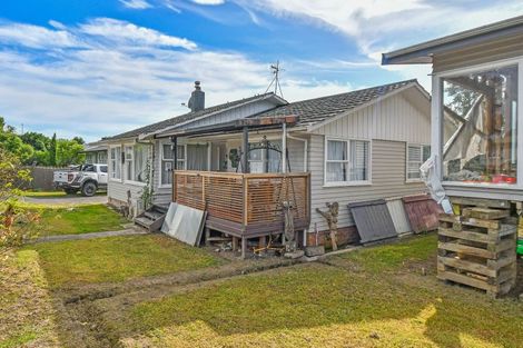 Photo of property in 57 Preston Road, Clover Park, Auckland, 2023