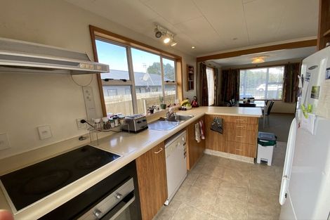 Photo of property in 55a Ferguson Street, Awapuni, Palmerston North, 4412