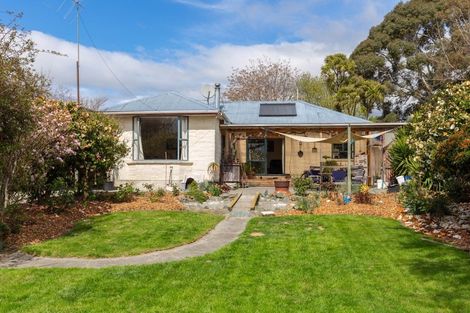 Photo of property in 17 Havelock Street, Renwick, 7204