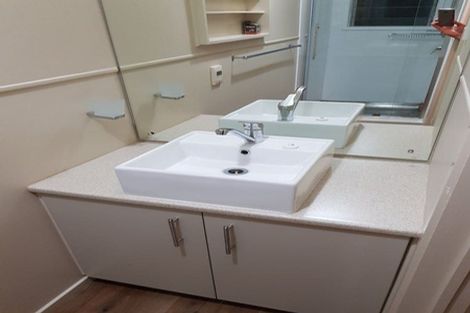 Photo of property in 61/59 Hospital Road, Horahora, Whangarei, 0110