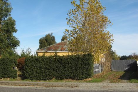 Photo of property in 31 Albion Street, Mataura, 9712