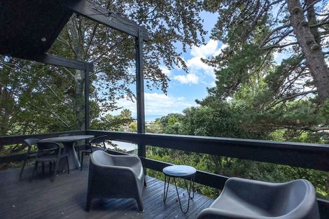 Photo of property in 101 Vernon Street, Thames, 3500