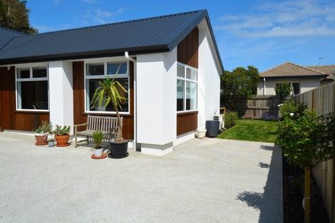 Photo of property in 127 Terrace Street, Rosedale, Invercargill, 9810