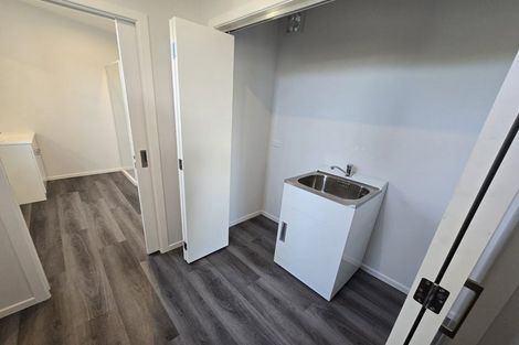 Photo of property in 3 Grey Street, Masterton, 5810