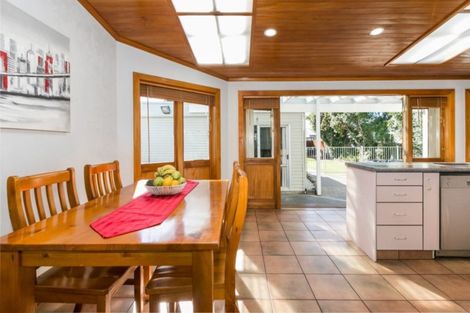 Photo of property in 45 Nelson Crescent, Napier South, Napier, 4110