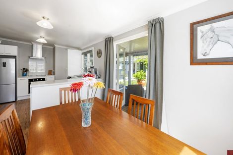 Photo of property in 18 Korari Crescent, Mangakino, 3421