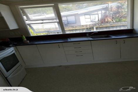 Photo of property in 1/77 Sylvia Road, Hillcrest, Auckland, 0627