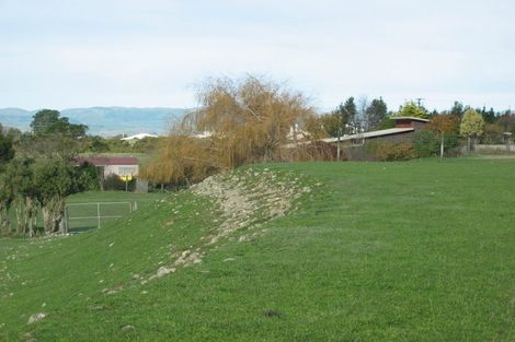 Photo of property in 126 Norfolk Road, Waingawa, Carterton, 5791