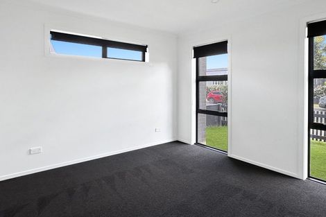 Photo of property in 21 Te Au Rere Crescent, Cambridge, 3434