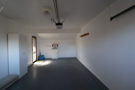 Photo of property in 1/32 Andrew Street, Stoke, Nelson, 7011