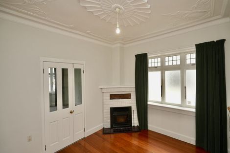 Photo of property in 21 Rongopai Street, Palmerston North, 4414