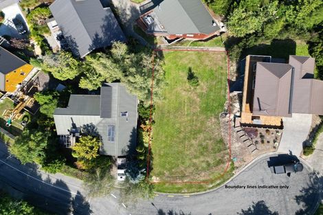 Photo of property in 72 Chalet Crescent, Hanmer Springs, 7334