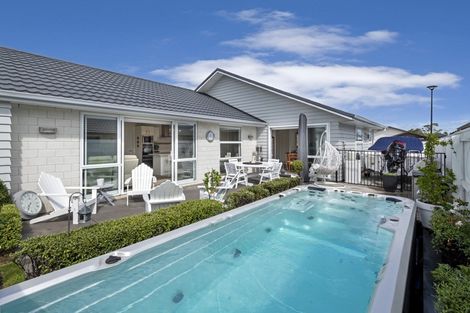 Photo of property in 65 Constellation Avenue, Beachlands, Auckland, 2018