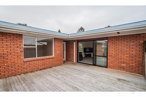 Photo of property in 5 Kowhai Street, Highfield, Timaru, 7910