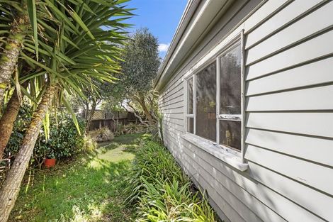 Photo of property in 1/47 Celia Street, Redcliffs, Christchurch, 8081