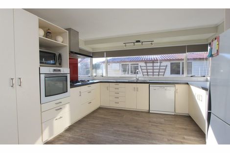 Photo of property in 38c Dillons Point Road, Islington, Blenheim, 7201