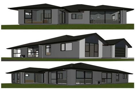 Photo of property in 16 Arrowsmith Drive, Methven, 7730