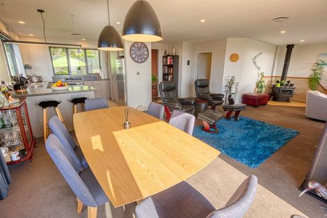 Photo of property in 12 Cargills Road, Barrytown, Runanga, 7873