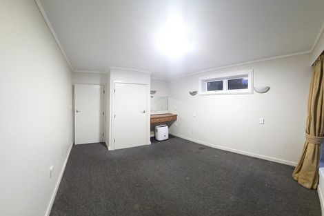Photo of property in 99 Coromandel Street, Newtown, Wellington, 6021