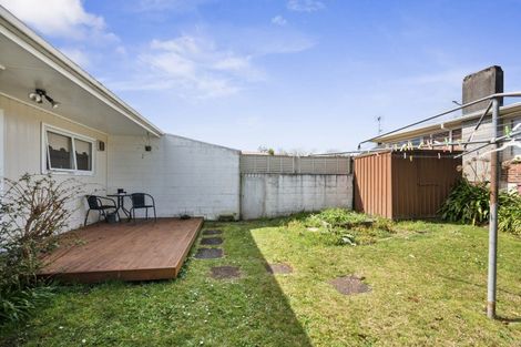 Photo of property in 30 Basley Road, Owhata, Rotorua, 3010