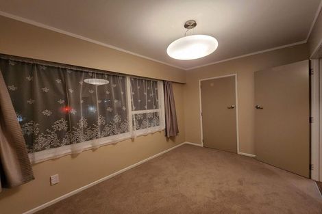 Photo of property in 16 First Avenue, Avenues, Whangarei, 0110