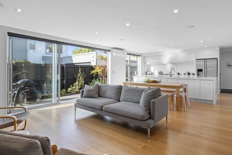 Photo of property in 68 Paparoa Street, Papanui, Christchurch, 8053