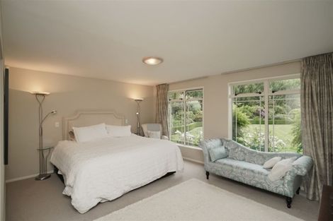 Photo of property in 547 Yaldhurst Road, Yaldhurst, Christchurch, 7676