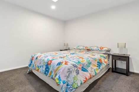 Photo of property in 6b Silverstone Drive, Cromwell, 9384