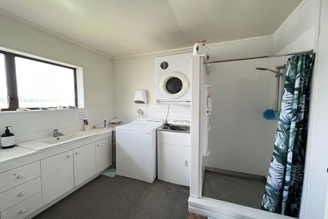 Photo of property in 31 Marendellas Drive, Bucklands Beach, Auckland, 2014