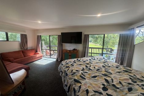 Photo of property in 45 Hurley Road, Motueka, 7196