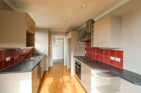 Photo of property in 7 Kelvin Street, Marchwiel, Timaru, 7910