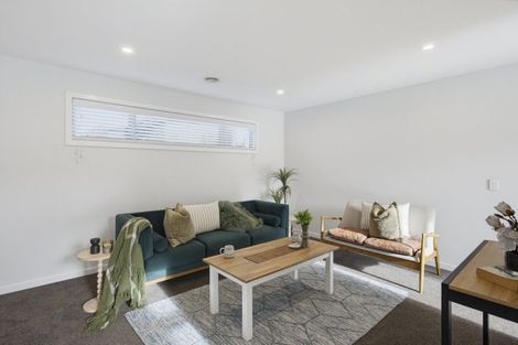 Photo of property in 9 Taranui Way, Paraparaumu Beach, Paraparaumu, 5032