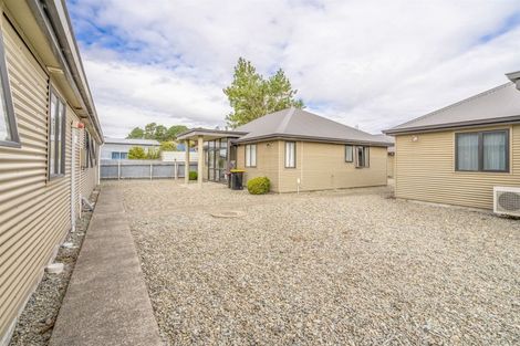Photo of property in 161f Tyne Street, Invercargill, 9810