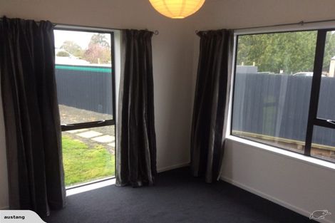 Photo of property in 47 Fairfield Road, Fairton, Ashburton, 7772