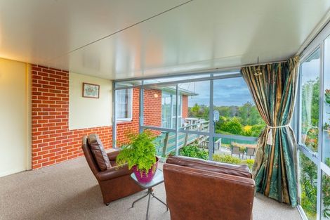 Photo of property in 24 Nikau Place, Highfield, Timaru, 7910