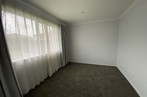 Photo of property in 10a Mansels Road, Greerton, Tauranga, 3112
