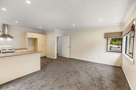 Photo of property in 9 Moore Street, West End, Palmerston North, 4412