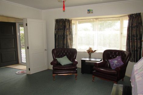 Photo of property in 18 Marine Parade, Wairoa, 4108