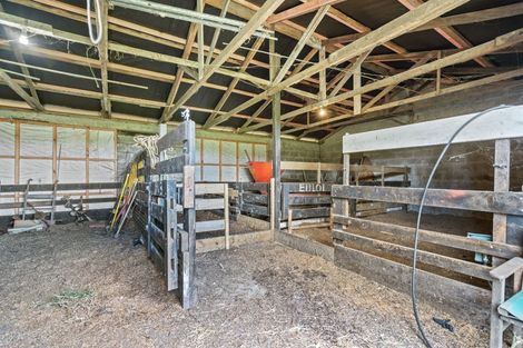 Photo of property in 748 One Tree Point Road, Ruakaka, Whangarei, 0171