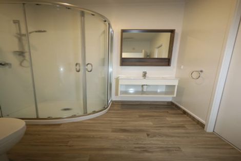 Photo of property in 12/22 Ashley Place, Papamoa Beach, Papamoa, 3118