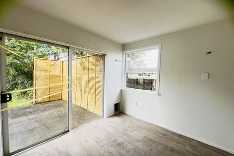 Photo of property in 16 Cargill Street, Papakura, 2110