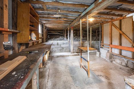 Photo of property in 13 Silverstream Road, Horahora, Whangarei, 0110