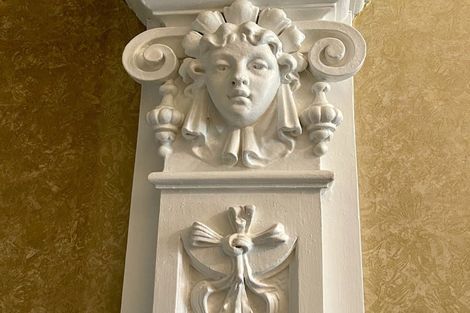 Photo of property in 30 Rhodes Street, Waimate, 7924