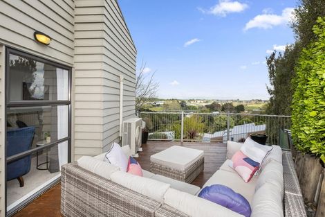 Photo of property in 22a Alpha Street, Cambridge, 3434