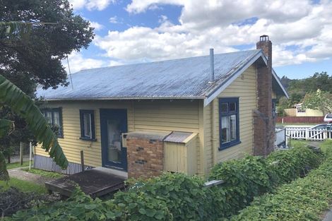 Photo of property in 2 Leith Street, Morningside, Whangarei, 0110