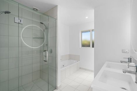 Photo of property in 1 Eliza Place, Aidanfield, Christchurch, 8025