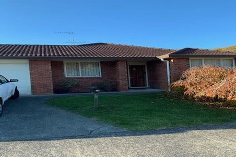 Photo of property in 20 Ranch Place, Pukekohe, 2120