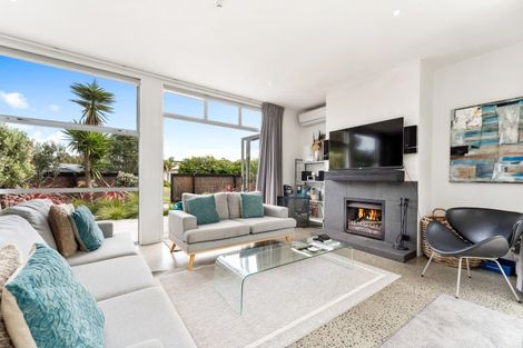 Photo of property in 21/189 Mangatawhiri Road, Omaha, 0986