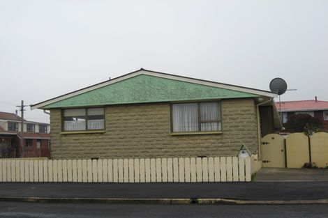 Photo of property in 10 Bellona Street, Saint Kilda, Dunedin, 9012